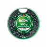 Jaxon ŚRUCINY NACINANE - NASYP GRUBY KP 70,0g