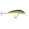 Jaxon WOBLER HOLO SELECT FEROX 10,0cm F OB