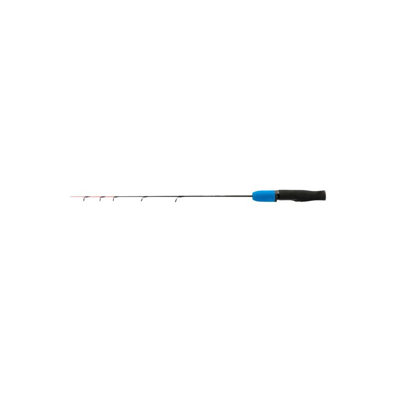 Jaxon WĘDKA PODLODOWA ICE ROD 58,5cm Średnia Jaxon WĘDKA PODLODOWA ICE ROD 58,5cm Średnia