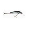 Jaxon WOBLER HOLO SELECT FEROX 8,0cm F SC
