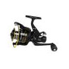 Jaxon KOŁOWROTEK TOP CARP FRXL 600 8-OWC 1x