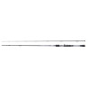 Jaxon WĘDKA GREY STREAM 2,28m 2 10-35g
