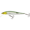 JERKBITE SR JERKBAIT 7,5CM 5G SUSPENDING HEADLIGHT