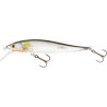 Westin JERKBITE SR JERKBAIT 9CM 8G SUSPENDING W AYU