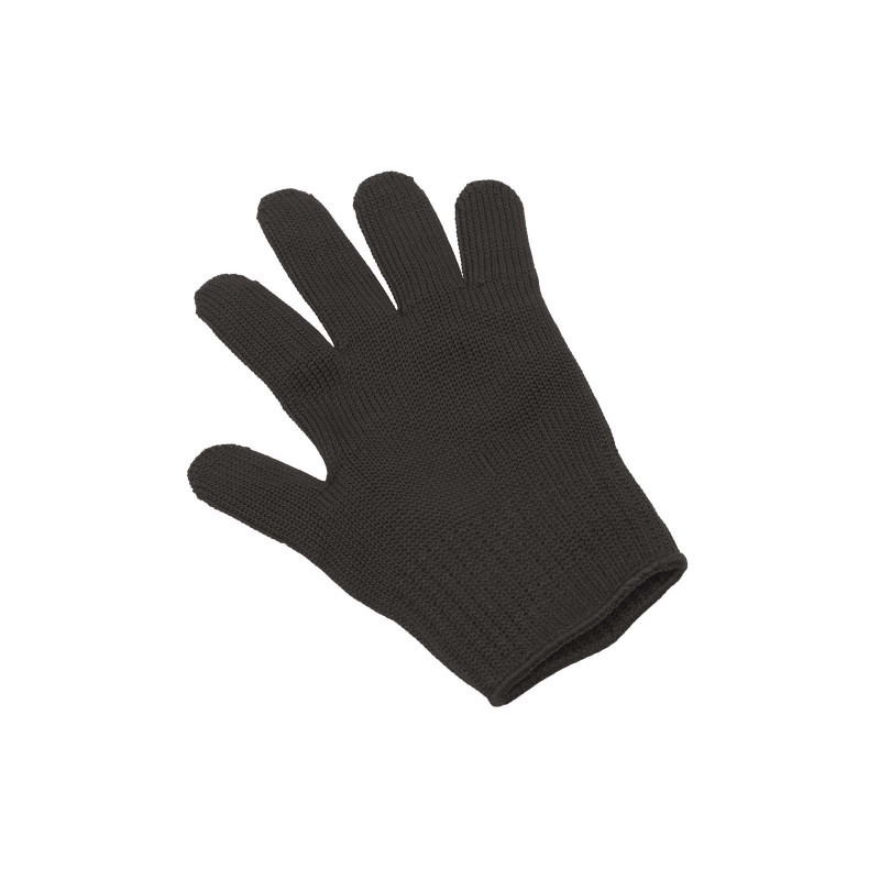 Kinetic Cut Resistant Glove Kinetic Cut Resistant Glove