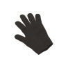 Kinetic Cut Resistant Glove