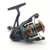 Kołowrotek Dragon Black ROCK FD525I na SPINNING