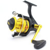 Kołowrotek Penn Slammer 460 na SPINNING
