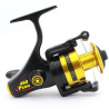 Kołowrotek Penn Slammer 460 na SPINNING