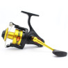 Kołowrotek Penn Slammer 460 na SPINNING