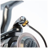Kołowrotek Ryobi Ecusima 3000 na SPINNING