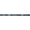 Wędka Eclatis Tele ALLROUND 3,60m 6 10-40g