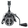 Kołowrotek Shimano Stella FK C3000 na SPINNING