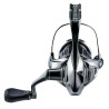 Kołowrotek Shimano Stella FK C3000 na SPINNING