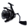 Kołowrotek Ryobi Slam FEEDER 6500 na FEEDER