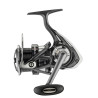 Kołowrotek Daiwa N'Zon LT 6000SS-P na FEEDER