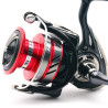 Kołowrotek Daiwa Ninja LT 6000 na SPINNING