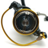 Kołowrotek Ryobi Zauber LT 4000 na SPINNING