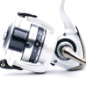 Kołowrotek Daiwa Laguna E 3000B na SPINNING