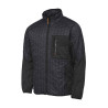 Kombinezon wędkarski Sg Thermo GUARD 3-PIECE, rozmiar M, szary