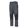 Kombinezon wędkarski Sg Thermo GUARD 3-PIECE, rozmiar M, szary