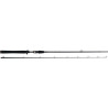 W3 Vertical Jigging-T 2nd 6'2"/185cm M 14-28g 2sec