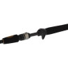 W3 Vertical Jigging-T 2nd 6'2"/185cm M 14-28g 2sec