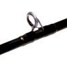 W3 Vertical Jigging-T 2nd 6'2"/185cm M 14-28g 2sec