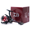 Kołowrotek Daiwa Ninja LT 2500 na SPINNING