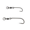 Haczyk Prologic Swivel HOOK LS NR. 2 62073