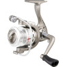 Kołowrotek Dragon Flash FD 525i na SPINNING