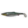 PRZYNĘTA GUMOWA SG LB 4D HERRING SHAD 11CM 9G 63661