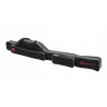 POKROWIEC MIKADO 1 KOMOROWY 140CM/UWD-04201B-140