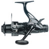 Kołowrotek Jaxon Passion FREE RUN XT 500 z WOLNYM