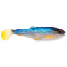 Przynęta Sg Craft CANNIBAL PADDLETAIL 8.5CM 7G ROACH