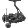 Kołowrotek Dragon Black Rock FD330i na SPINNING