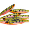 Przynęta Westin Shadteez SLIM BOX 14CM 17G BLING PERCH P020-023-019