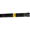 WĘDKA BLACK CAT PERFECT PASSION 3.2M 600G 16577320