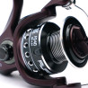 Kołowrotek Mistrall Ruffo FD 40 na SPINNING