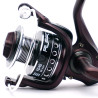 Kołowrotek Mistrall Ruffo FD 40 na SPINNING