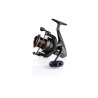 Kołowrotek Mivardi Omicron Lx Front drag --- KARP