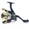 Kołowrotek Ryobi Fokamo 3000 na SPINNING