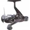 Kołowrotek Mistrall Magic RD 3000 na SPŁAWIK