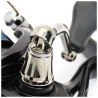 Kołowrotek Shimano Nexave FI 2500 HG na SPINNING