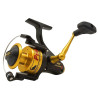 Kołowrotek Penn Slammer 560 na SPINNING