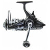 Kołowrotek Mistrall Exor DUOSPEED FEEDER FRD 3000 FEEDER