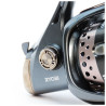 Kołowrotek Ryobi Ecusima 4000 na SPINNING