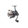 Kołowrotek Okuma Epixor XT EPXT-30 na SPINNING