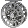 Kołowrotek Muchowy Ryobi ADVENTURE nr 5-6