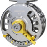 Kołowrotek Muchowy Ryobi ADVENTURE nr 5-6